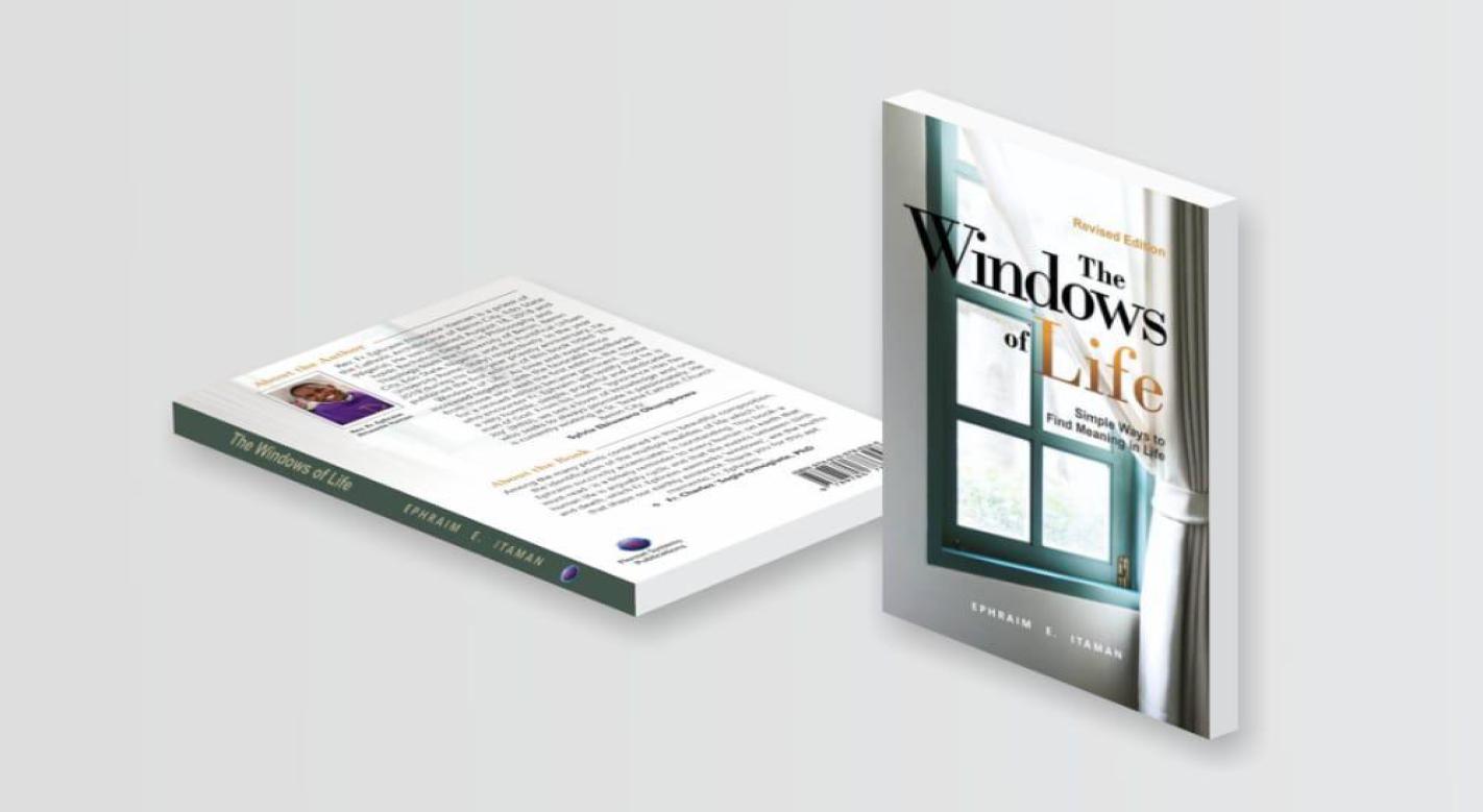 The Windows of Life